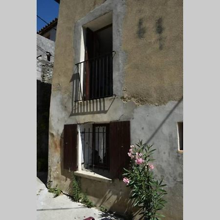 La Petite Maison Olonzac Exterior photo